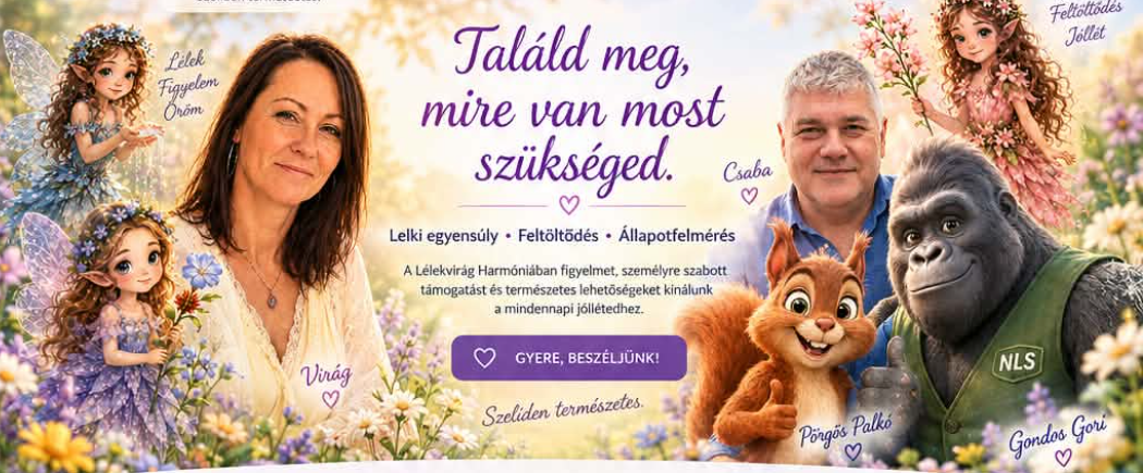 Kep 2026 09 12 151454406