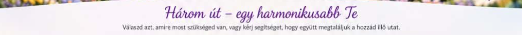 Kep 2026 09 12 151552587