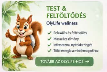 Kep 2026 09 12 151756315
