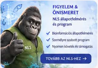 Kep 2026 09 12 151811188