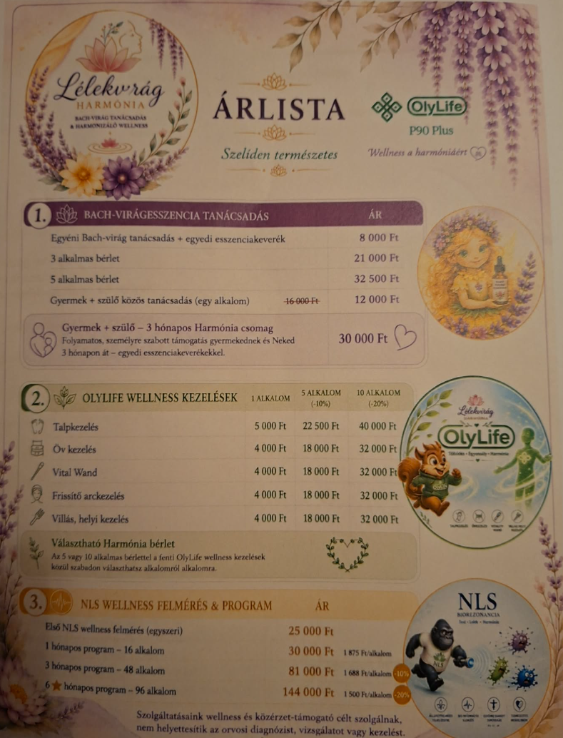 Kep 2026 09 12 152120581